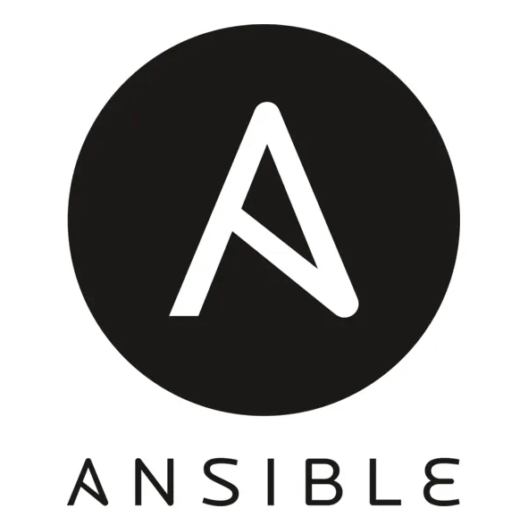 Ansible