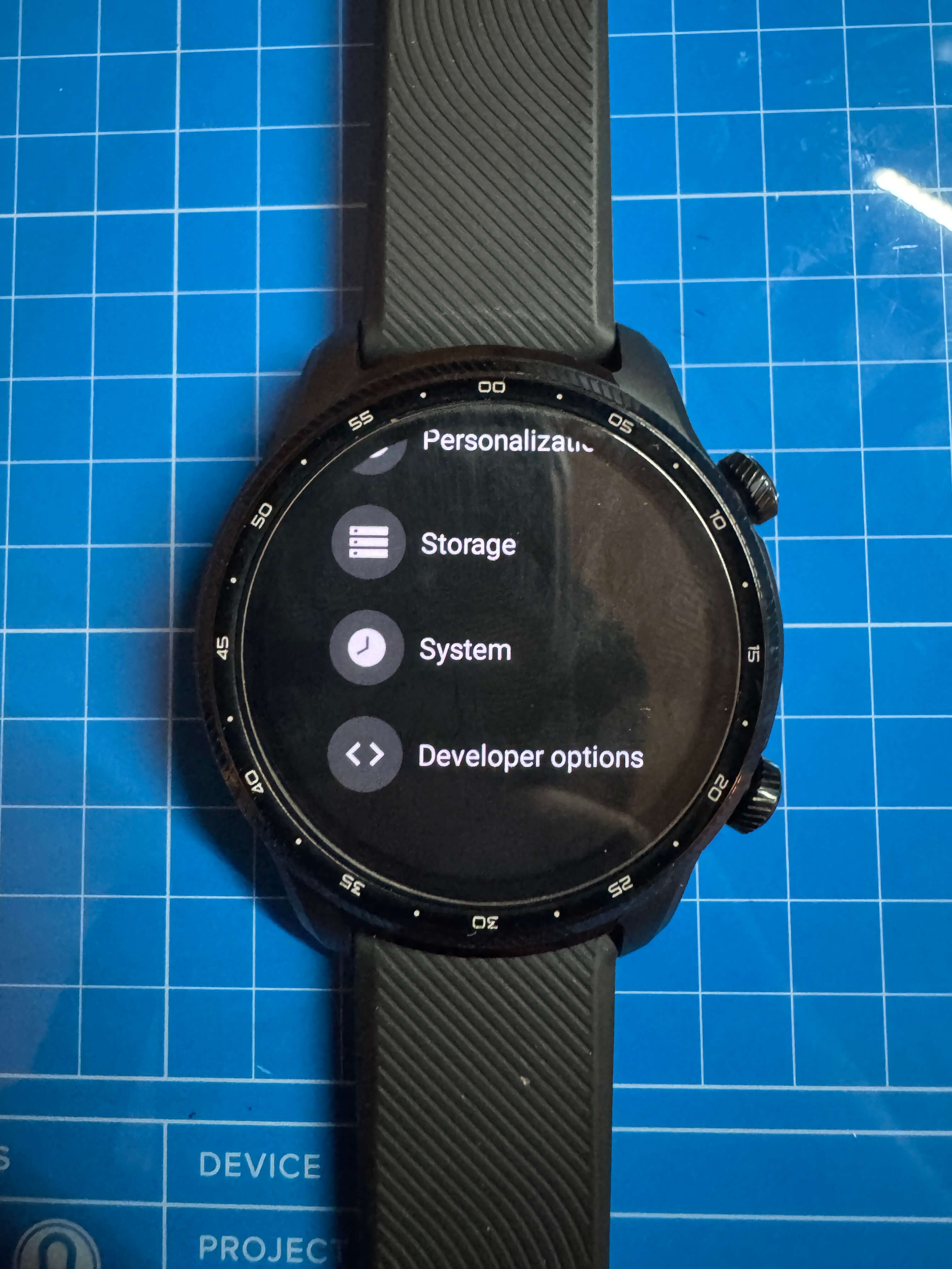 dev1