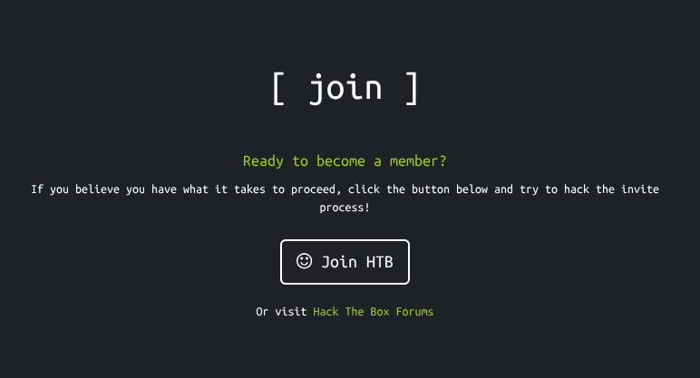 2Million homepage