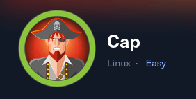 Cap Cover