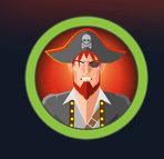 Cap Report