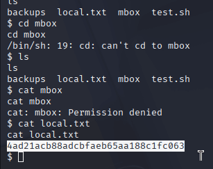 local.txt