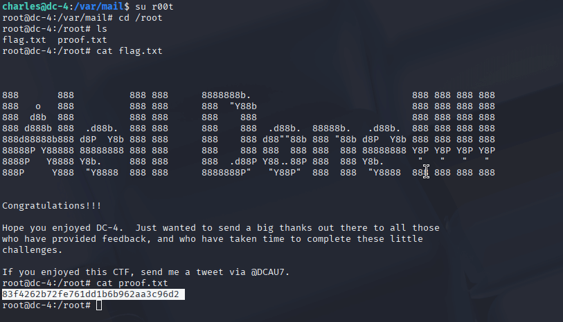 proof.txt