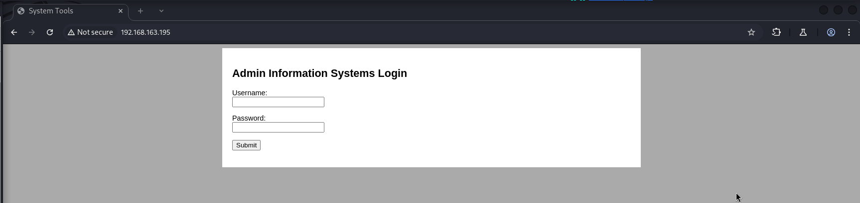 login_page
