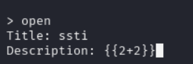 cmd