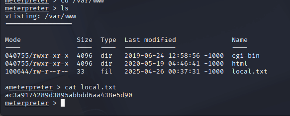 local.txt