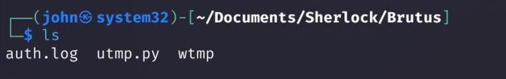 files
