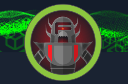 artifical Report