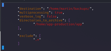 t.json