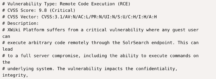 OSINT
