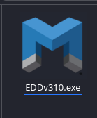 EDD in 2-Encryption folder