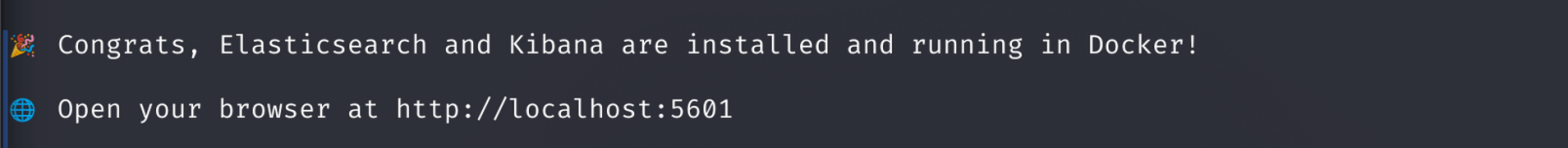 Script completion