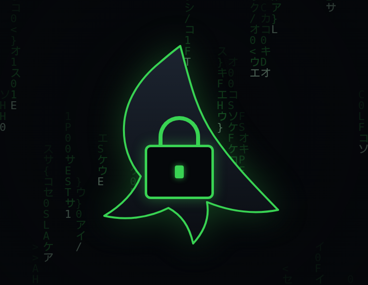 Decrypting HTTPS in Wireshark