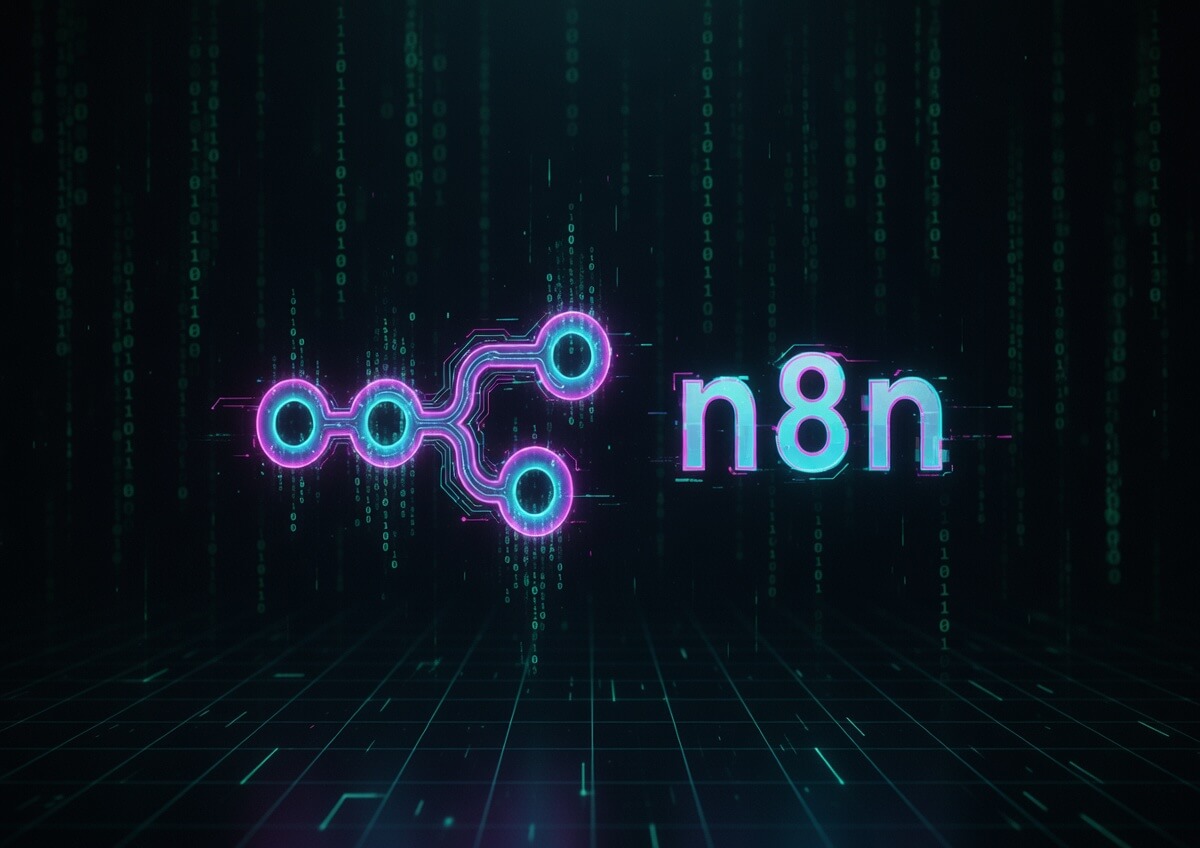n8n Threat Feed