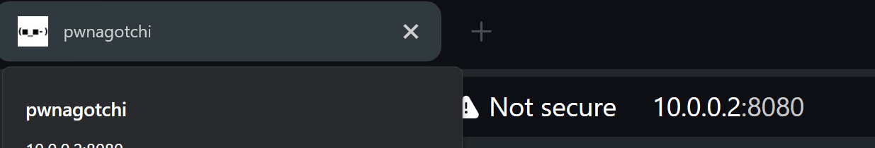 url