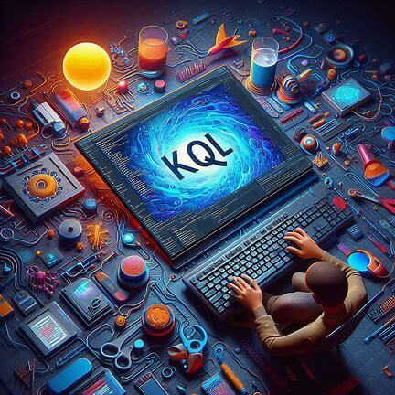 KQL