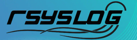 Rsyslog Setup cover