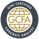 GCFA