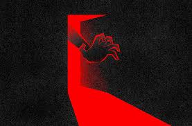 SolarMarker